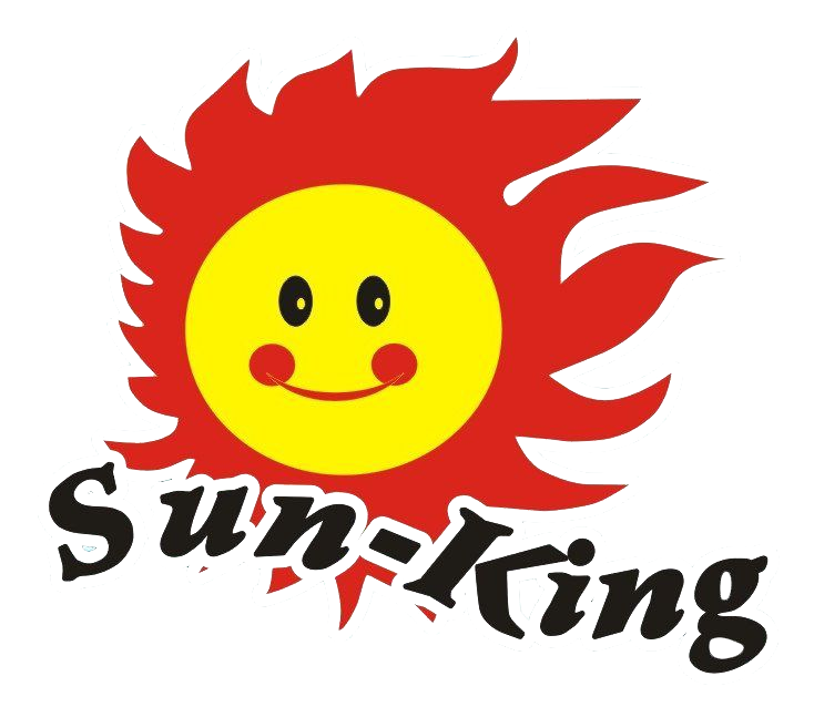 維修派工管理系統